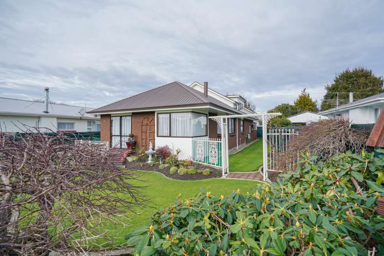 59 Helmsdale Street Waverley_26