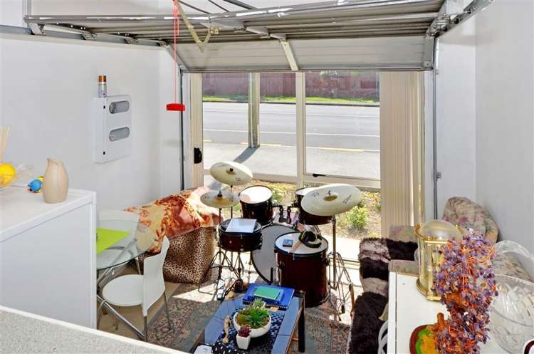 19a Rockfield Road Ellerslie_14