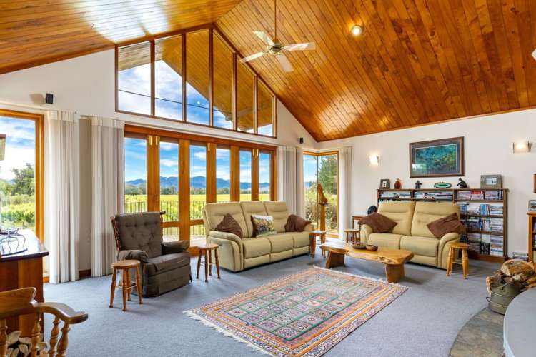 304 Dog Point Road Hawkesbury_12