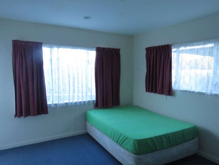 1 Miller Avenue Allenton_7