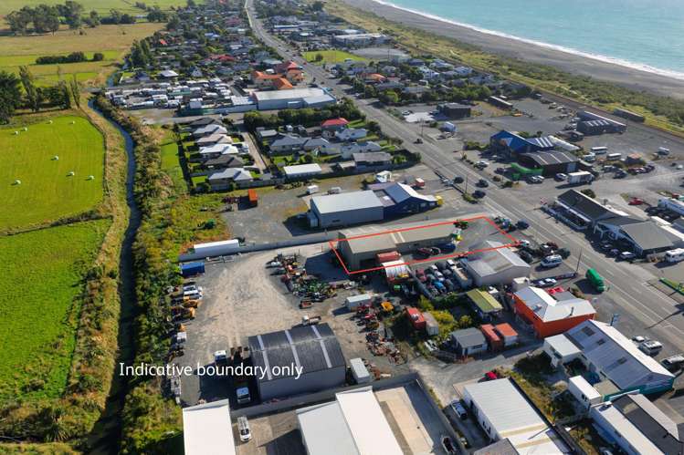 85 Beach Road Kaikoura_16