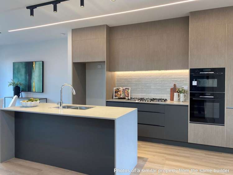 20 Kauka Road Wainui_2