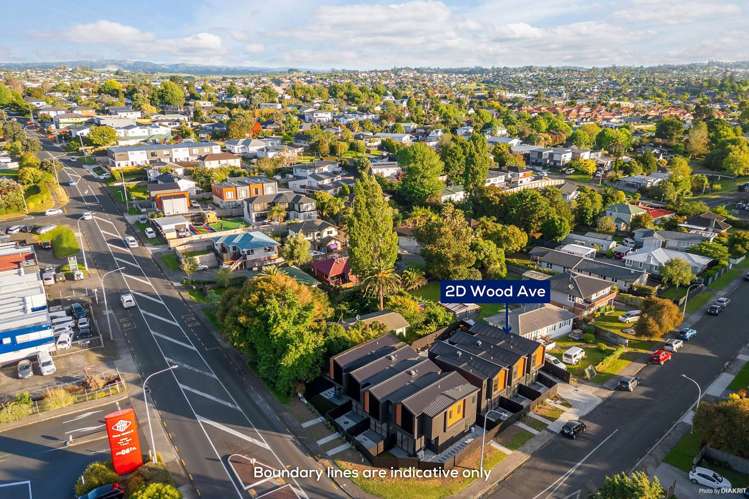 2D Wood Avenue Howick_12