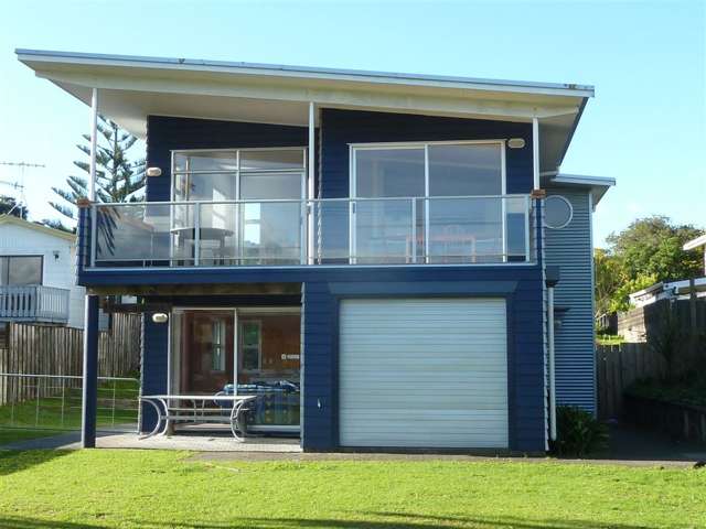 176 Ocean Beach Road Tairua_1