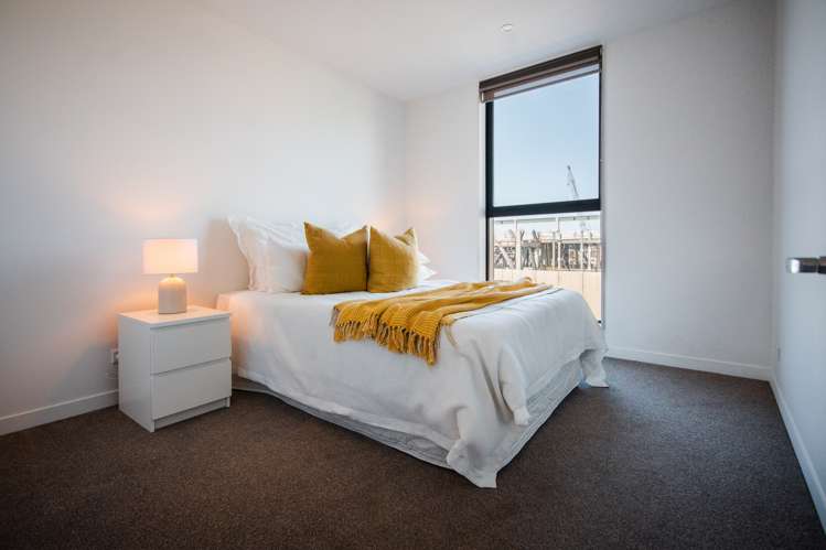 306/231 Madras Street Christchurch Central_8