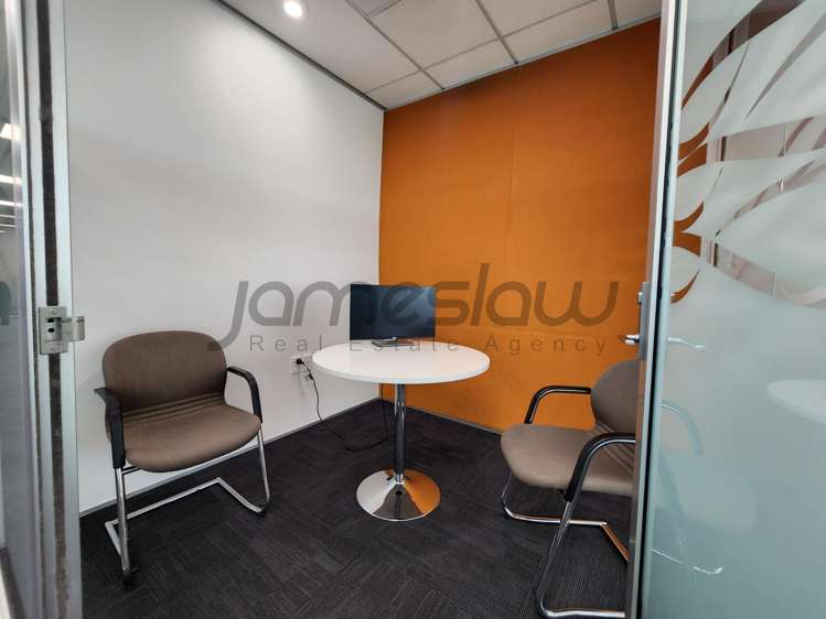 C/2/205 Great South Road Greenlane_16