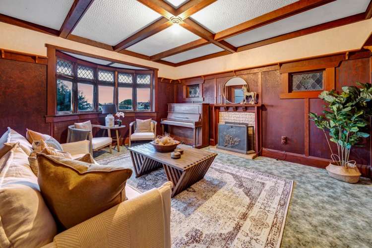 4 Kitchener Terrace Moturoa_1