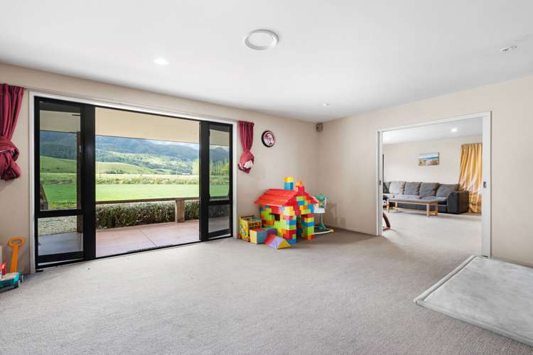 537 Woodbank Road Hanmer Springs_9