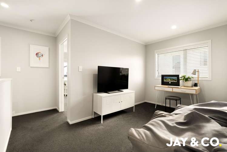 33 Nola Dawn Avenue Papakura_9