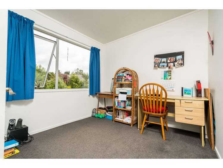 4 Longview Street Mangawhai_14