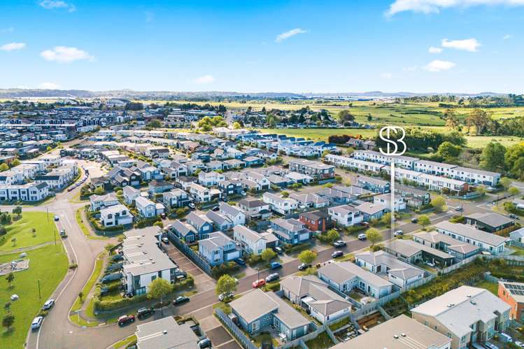 14 Joseph Mcdonald Drive Whenuapai_29