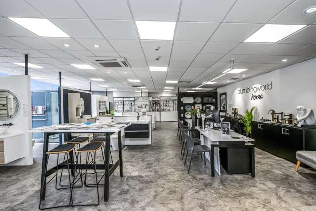 383 New North Road Kingsland_2