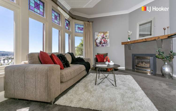 38 Easther Crescent Kew_1