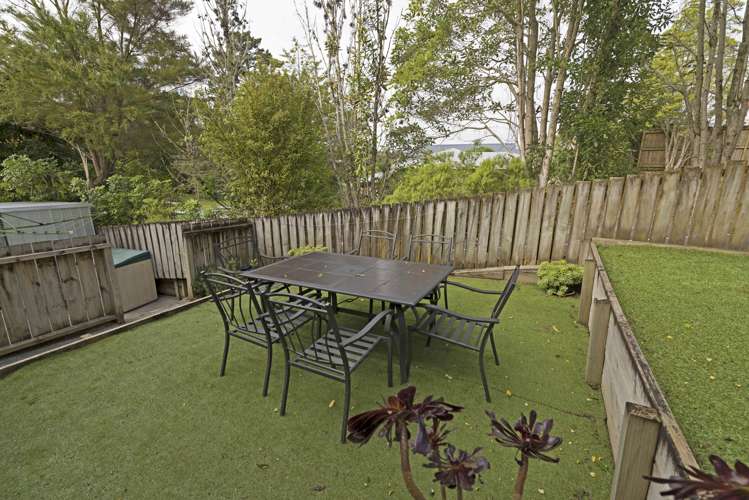 27 Milan Drive Glen Eden_22