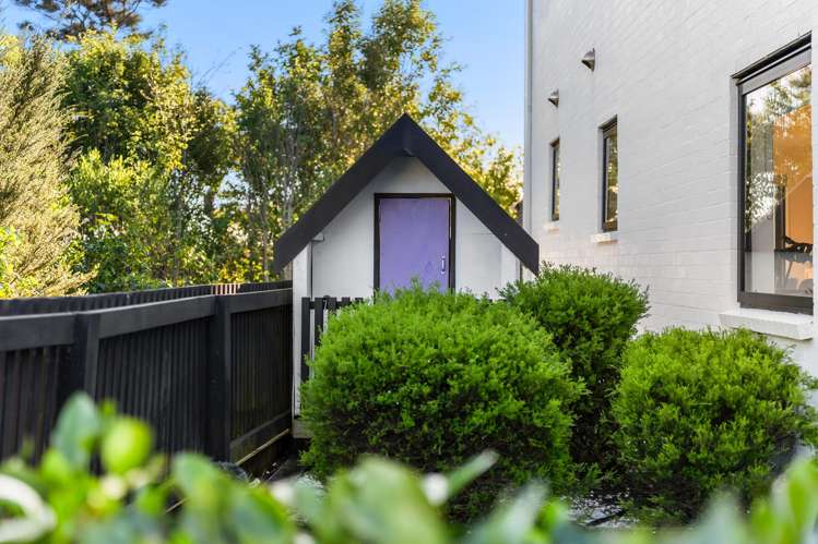 152 Buckley Avenue Hobsonville_27