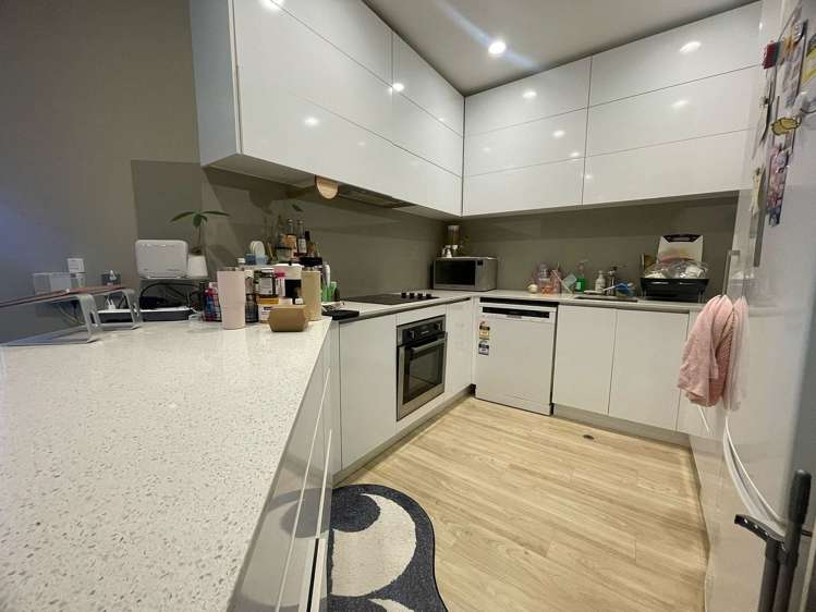 7C/105 Albert Street Auckland Central_1