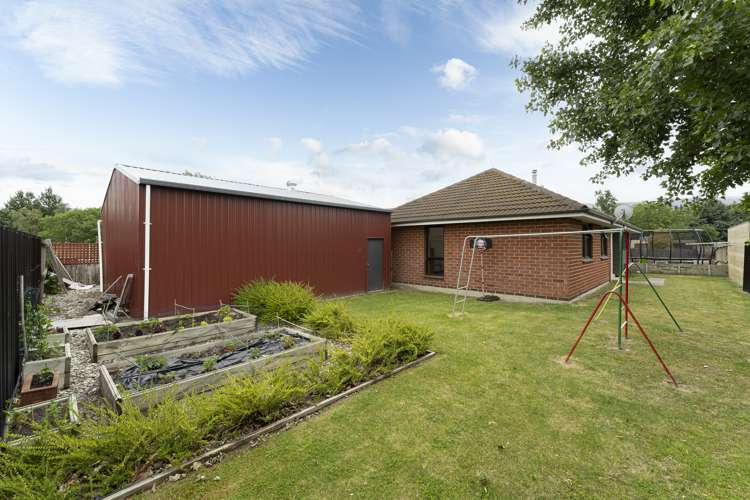 3 Cairnmuir Crescent Cromwell_16