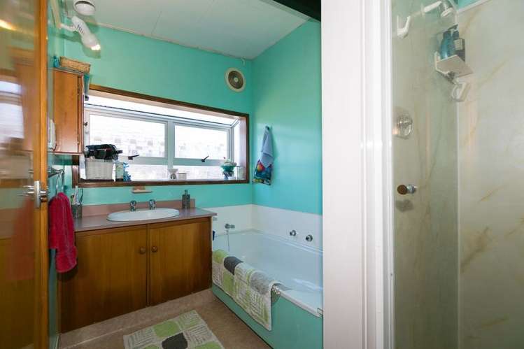 14 Antonia Place Bell Block_27