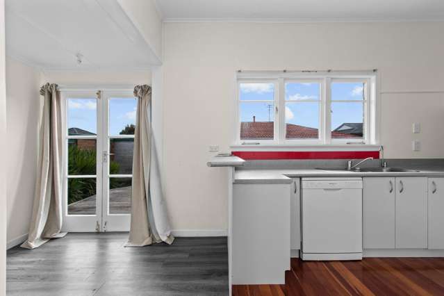 118 Ellicott Road 1057_4