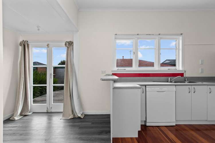 118 Ellicott Road 1057_4