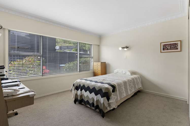 8/1 Watene Crescent Orakei_17