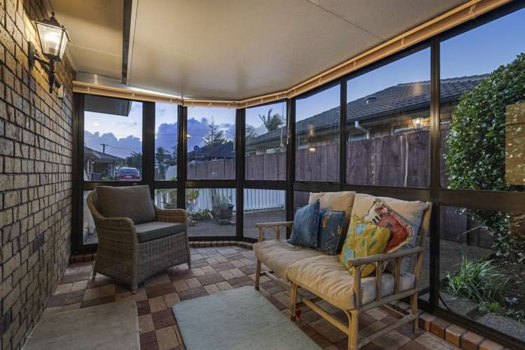 1412a Dominion Road Mount Roskill_11