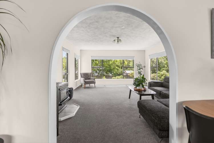 17A Ruru Road Otaihanga_2