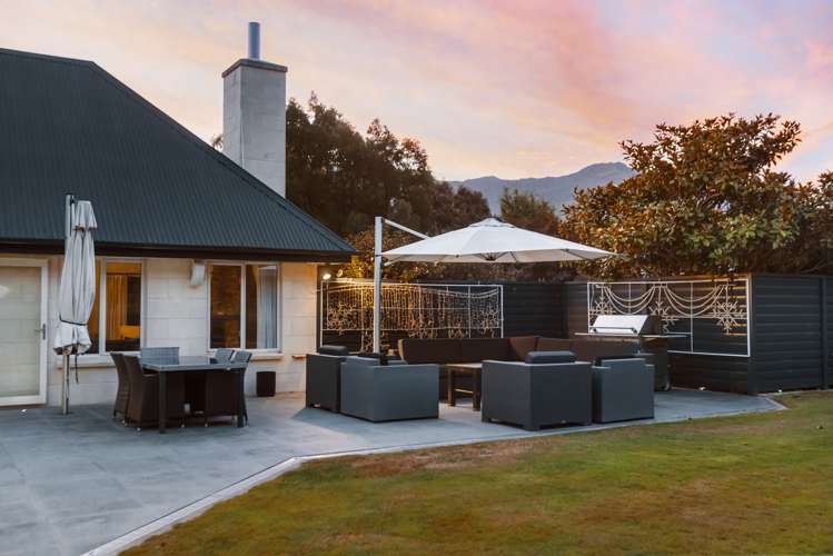 28 Upton Street Wanaka_27