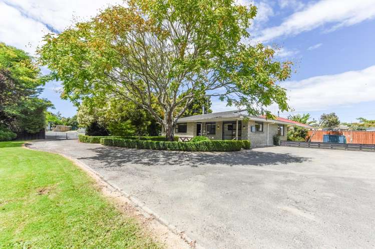 497 Main Road Riwaka Riwaka_23