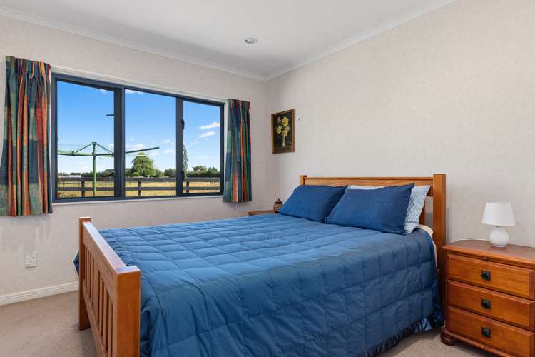 4272 State Highway 26 Waihou_16