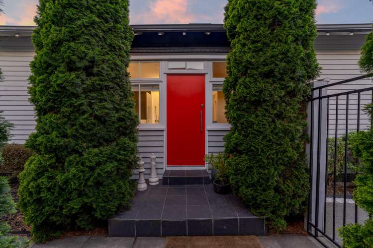 95 Edward Avenue Edgeware_16