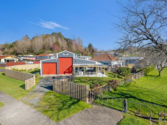 1 Owen Road Kawerau_4
