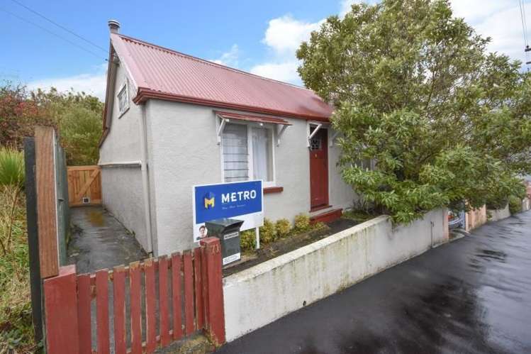 71 Duncan Street Dunedin Central_14