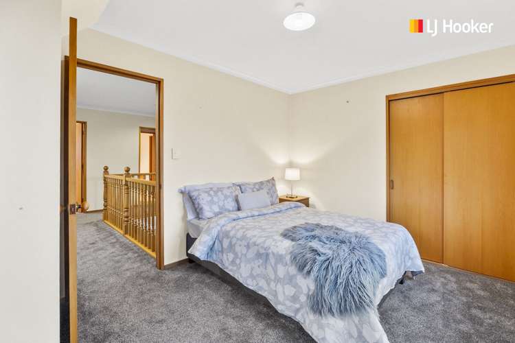 4 Jaffray Drive East Taieri_15