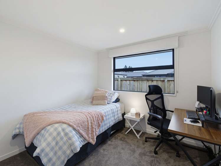 22 Monarch Drive Rolleston_22