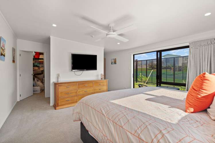 21 Virtue Crescent Karikari Peninsula_14