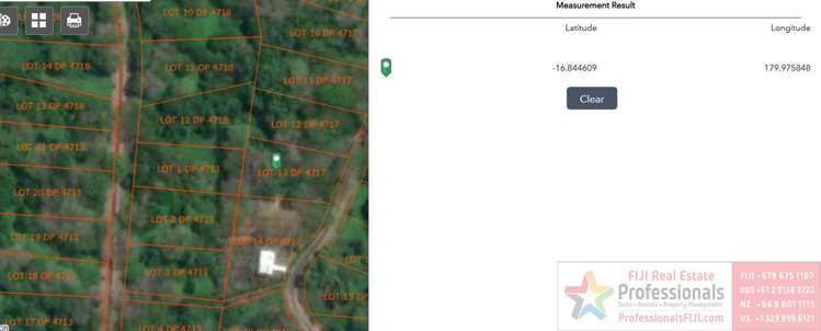 Address withheld Taveuni_11