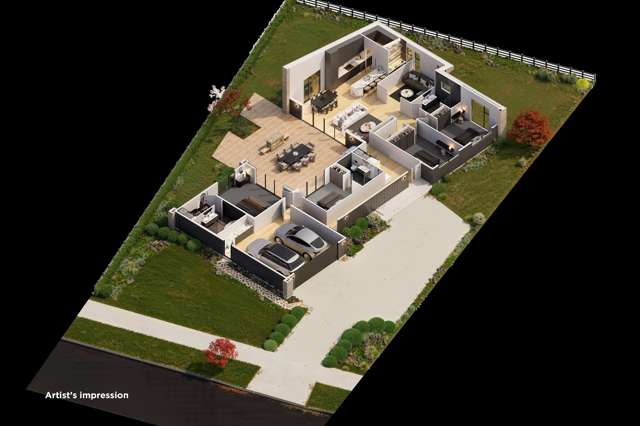 23 Deans Drive Wanaka_1