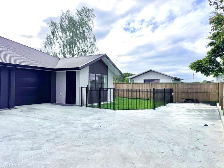 4/7 St Pauls Road Chartwell_1