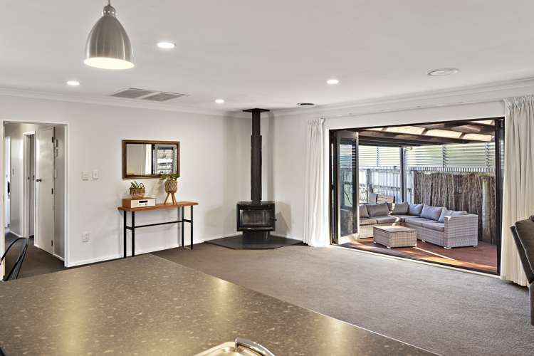 20 Atkinson Street Masterton_7