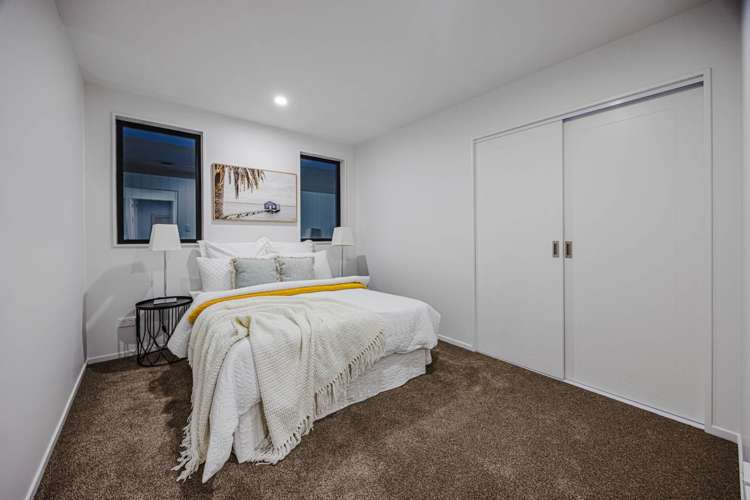 19E Sturdee Road Manurewa_14