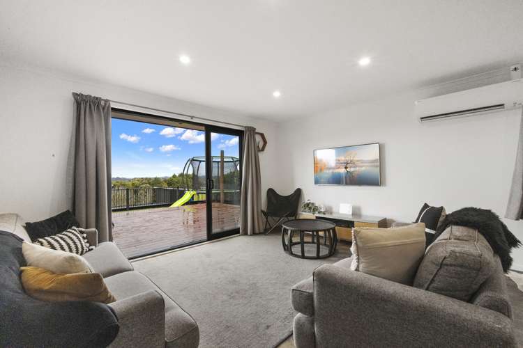 15 Thomson Avenue Otorohanga_9