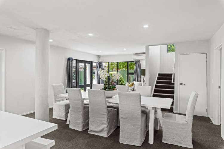 27 Nyoli Street Papanui_6