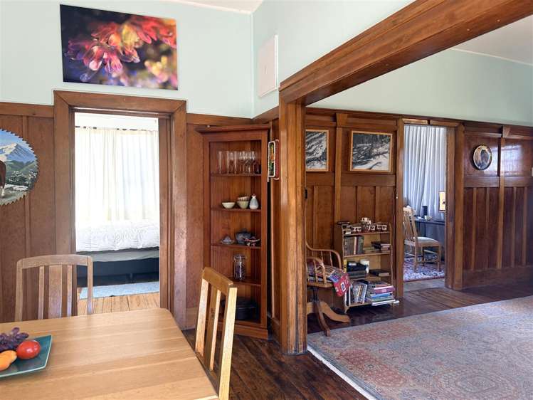 16 Pitt Street Runanga_8