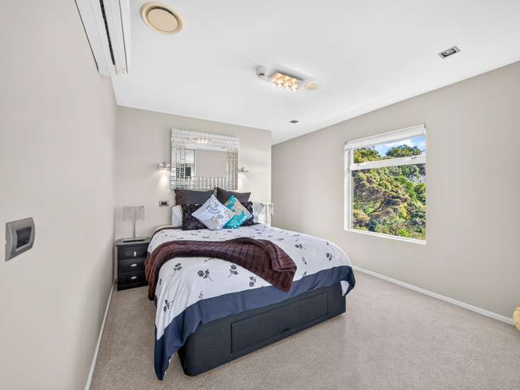 8/158 Marsden Road_5