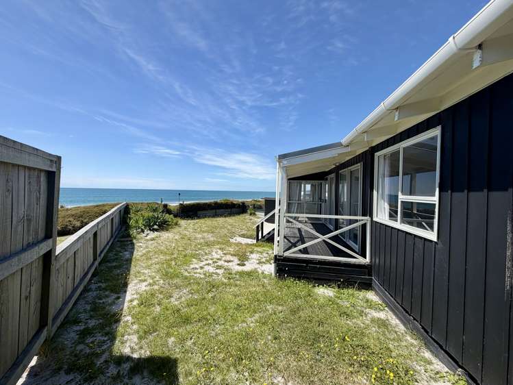 677 Pukehina Parade Pukehina_13