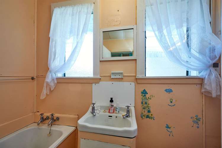 20 Avoca Street Kaikoura_20