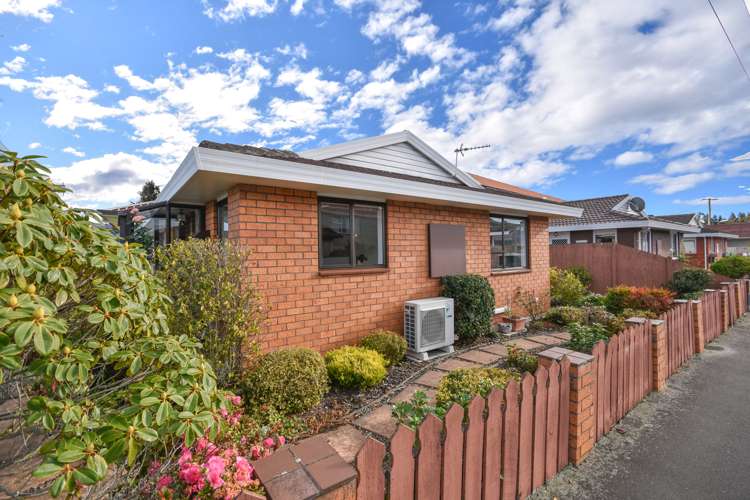 7 Market Street Saint Kilda_16