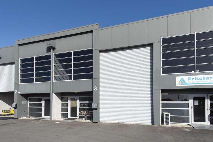 Unit 3 31-33 Riverbank Road Otaki_12