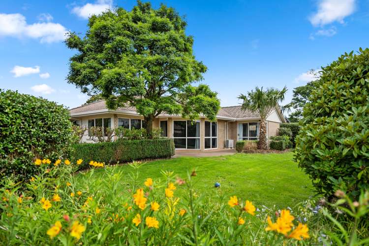 17 Lynwood Place_0
